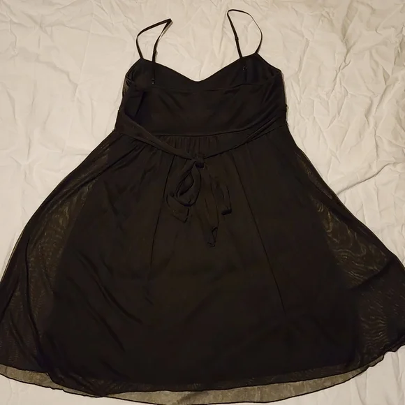 Dress - Picture 3 of 4